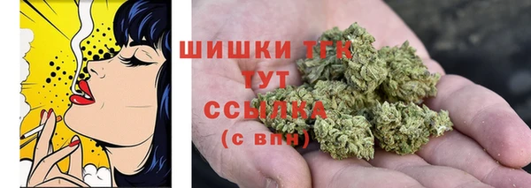 кокс Белокуриха