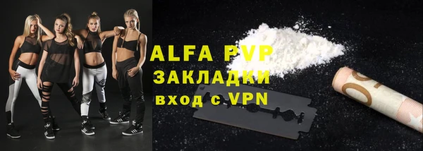 кокс Белокуриха