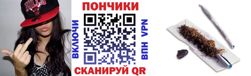 купить закладку  Харабали  Бошки марихуана сатива 